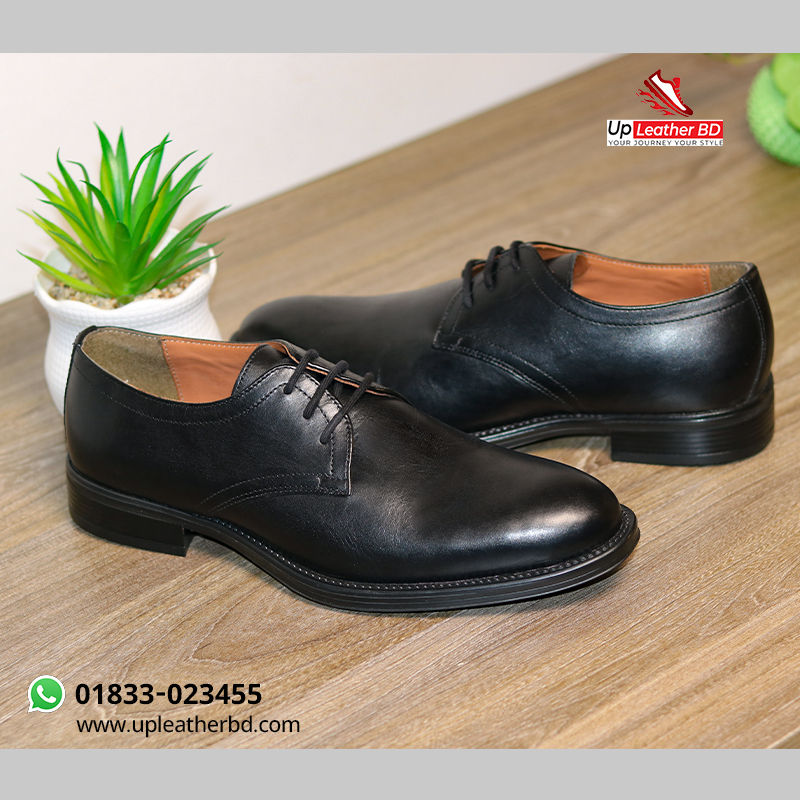 Oxford Shoes (Original Product)