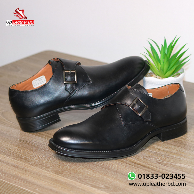 Formal Shoes (Export Quality)