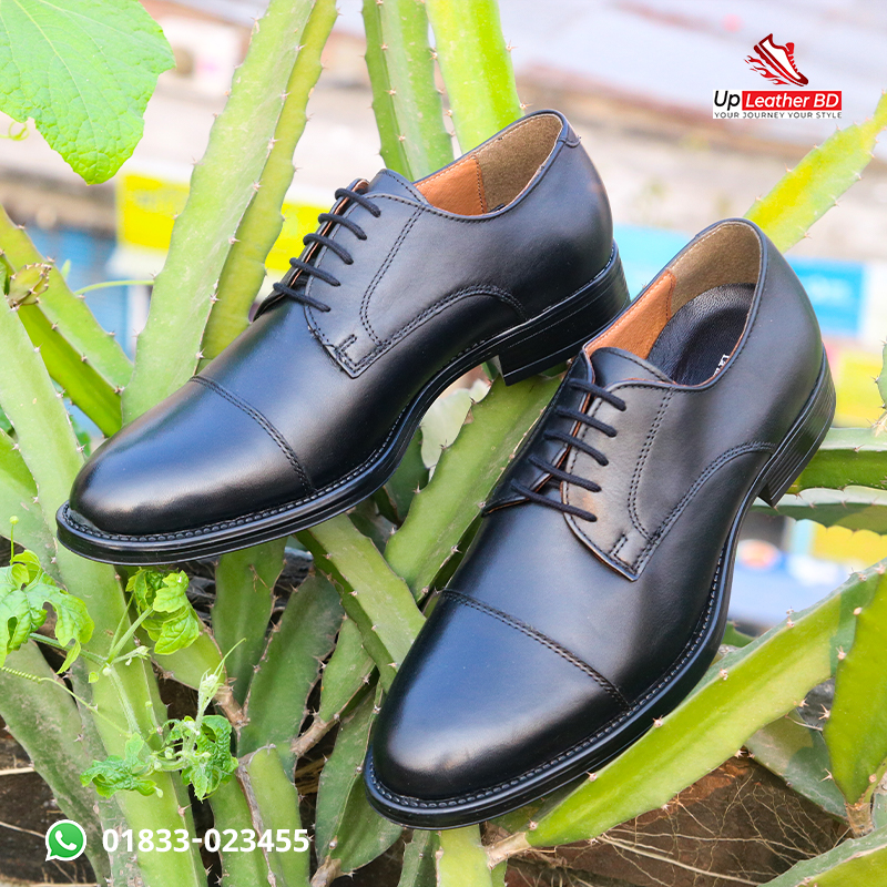 Oxford Shoes (Original Product)